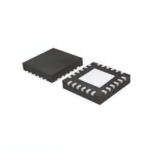 Data Acquisition 24 WFQFN Exposed Pad, CSP Buy Electronics Components Online AD7147WPACPZ-500R7 Original - Product Image 1