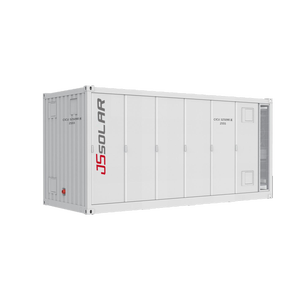 Best Selling Split Stackable IP65 <b>Battery</b> Energy Storage for Home and Factory Use with 10-Year Warranty - Product Image 1