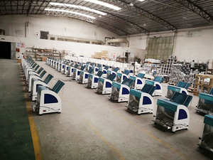 31 Thương Mại Sử Dụng Bánh Mì Slicer 9Mm 10Mm 12Mm 14Mm 20Mm 6Mm 5Mm Bánh Mì slicer Giá Bánh Mì Nướng Loaf Cắt Loaf Máy Bánh Cutter - Product Image 3