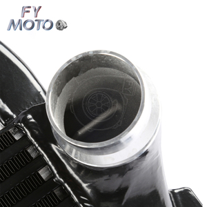<span class=keywords><strong>Intercooler</strong></span> pour <span class=keywords><strong>BMW</strong></span> 535i 640i 740i x Drive F07 <span class=keywords><strong>F10</strong></span> F11 F18 2009-2016 F02 F01 N55 Turbo - Product Image 4