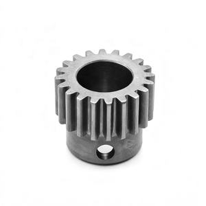 Oem, высокое качество, Планетарная Шестерня из углеродистой стали - Product Image 5