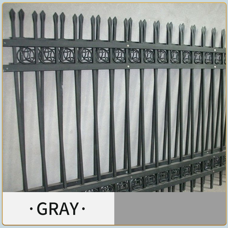Grigio