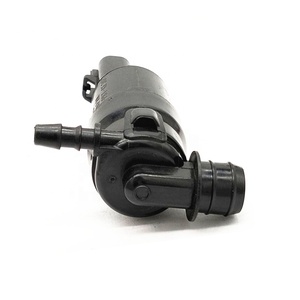 Nuova Pompa Lavavetri di Ricambio di Qualità CX 8264A228 per <span class=keywords><strong>Mitsubishi</strong></span> Outlander <span class=keywords><strong>ASX</strong></span> L200 2013/2014 <span class=keywords><strong>Modelli</strong></span> Importati, Garanzia 1 Anno - Product Image 5
