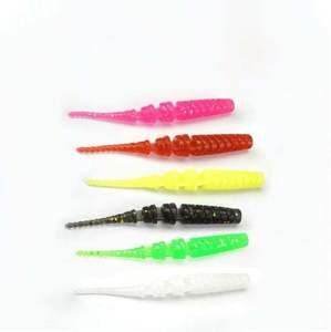 Nuevo señuelo de pesca de calamar de 90G 130G con gancho auxiliar, señuelo blando para calamar, señuelo de pesca Squidtrex, señuelo de calamar tipo jig - Product Image 2