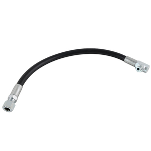Kit de Actualización y Reemplazo del Sistema de Prevención de Fallos (Disaster Prevention Bypass Kit) para Ford Powerstroke CP4.2 de 6.7L, Compatible con F250 F350 2011-2019 Diésel EDA009-BK - Product Image 3