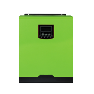 Haute qualité meilleur prix 1000W onde sinusoïdale pure hors gird onduleur <span class=keywords><strong>hybride</strong></span> MPPT onduleur solaire - Product Image 2