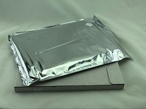 Edible Icing Sheets Printing <strong>Sugar</strong> Paper A4 <strong>Cake</strong> Design <strong>Decorator</strong> - Product Image 5