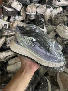 Nouvel arrivage de chaussures de marche décontractées à semelle souple chaussures de sport respirantes pour hommes chaussures de course en plein air pour <span class=keywords><strong>Columbia</strong></span> Espagne - Product Image 6