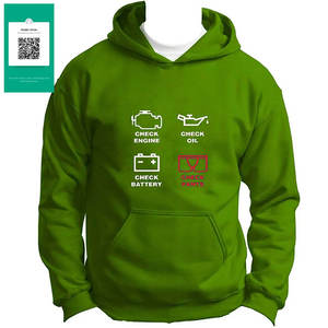 Best Quality <b>Men</b> Screen Printed <b>Thermal</b> <b>Hoodies</b> Full Face Pull Over Wholesale Price Winter Fancy <b>Hoody</b> Made in Pakistan - Product Image 6
