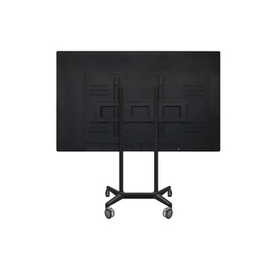 Trung Quốc Xách Tay Thông Minh Màn Hình Tương Tác Bảng Trắng Điện Tử Kỹ Thuật Số Bảng Trắng - Product Image 3