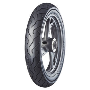 LLANTAS MAXXIS 130/90 -17 68H PROMAXX M6103 TL - Product Image 1