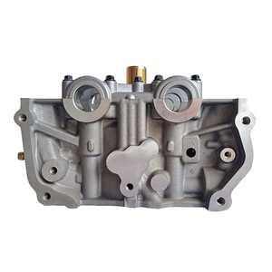 El cilindro K14B culata para <span class=keywords><strong>Suzuki</strong></span> Swift <span class=keywords><strong>Baleno</strong></span> Ciaz Changhe CH6391 - Product Image 6