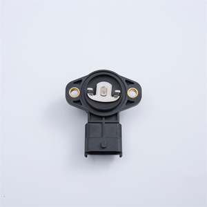 Sensor de Posición del Acelerador 3517026900 TPS4214 TH432 para Hyundai Kia, Sensor de Acelerador de Fábrica - Product Image 3