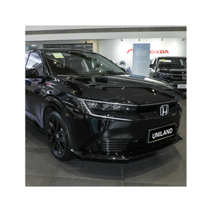 Hon da enp2 <span class=keywords><strong>auto</strong></span> elettrica suv a buon mercato prezzo all'ingrosso di fabbrica pronta per <span class=keywords><strong>auto</strong></span> nuova <span class=keywords><strong>auto</strong></span> usata consegna rapida uniland motori - Product Image 3