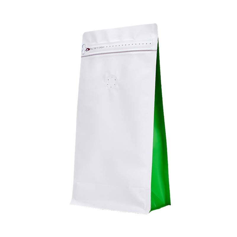 Blanc+vert, 1 lb