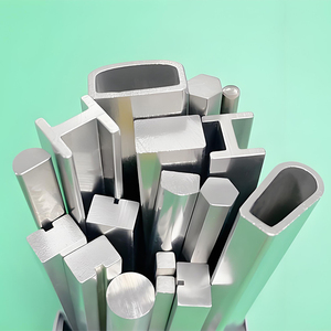 JIS AiSi ASTM 300 Series 400 Series Stainless <strong>Steel</strong> <strong>Bar</strong> 436L 443 LH L1 S32304 314 <strong>347</strong> 430 Stainless <strong>Steel</strong> Rod - Product Image 5