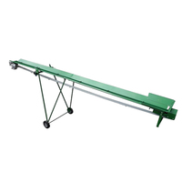 Fendeur de bois lourd et bon marché de fabrication chinoise, fendeur de bûches, processeur de bois de chauffage avec prix d'usine CE