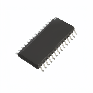 28 SOlC Original Data Acquisition Electronics Component AD565AJRZ - Product Image 1