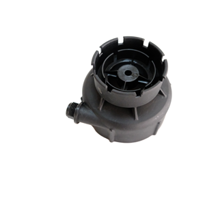 Support de radar avant de remplacement d'origine neuf pour drones Agras T50, pièce de fixation pour une utilisation efficace des drones - Product Image 3