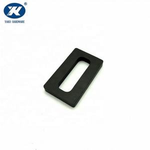 เชิงพาณิชย์ 66*40*8 มม.กาวเทปประเภทเหนียว<span class=keywords><strong>เลื่อน</strong></span><span class=keywords><strong>กระจก</strong></span>ประตูห้องอาบน้ําฝักบัว Handle - Product Image 3