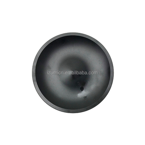 IZUMI 8 Cylinder 170mm 3512 Diesel Engine Piston 314-5005 3145005 For 785 785B 789B Truck - Product Image 5