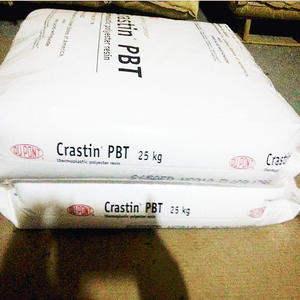 DuPont PBT BM6450Xd BK560/CE2055 NC010/260/PTT 1100/2045G BK346A/3030G/3301V BK001/FG3301/3015G BK001/3015G/MT3401/FG3015G - Product Image 2