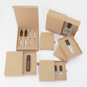 Limited Customizable Women Engagement Coated <b>Paper</b> Mini Packing <b>Paper</b> <b>Box</b> - Product Image 5
