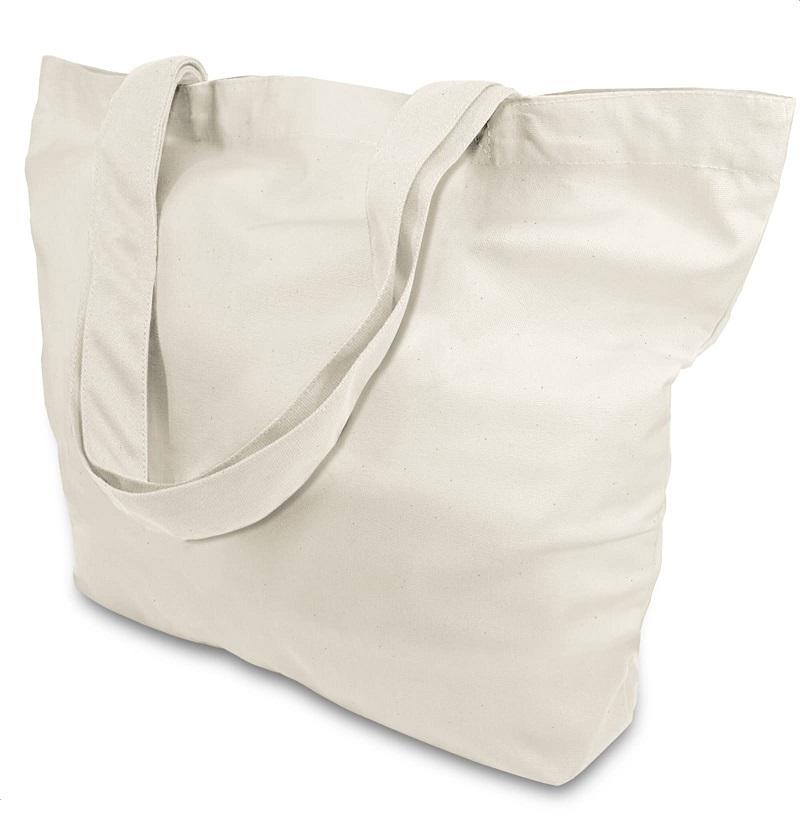 ปรับแต่ง 4