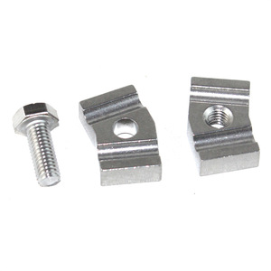 Bloc de levier de vitesses pour moteur hors-bord Yamaha 68D-G4145 G4146-00 pour moteurs de 4, 5 et 6 CV, pièce de rechange - Product Image 2