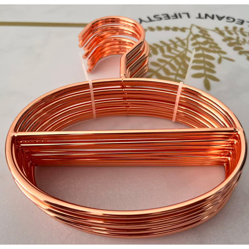 Rose d'or