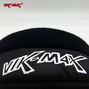 Protector de Cuello para Hockey sobre Hielo, Equipo Deportivo Protector Ajustable para Hockey sobre Hielo - Product Image 5