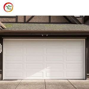 <span class=keywords><strong>Porte</strong></span> <span class=keywords><strong>de</strong></span> <span class=keywords><strong>garage</strong></span> abordable isolée en polyuréthane pour <span class=keywords><strong>porte</strong></span> <span class=keywords><strong>de</strong></span> <span class=keywords><strong>garage</strong></span> avec quincaillerie - Product Image 6