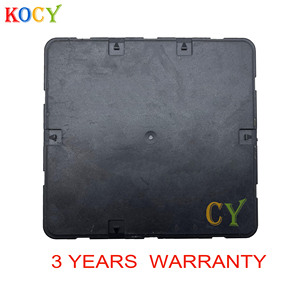 ระบบควบคุมความสะดวกสบายส่วนกลาง4M0 907 064 D 5DK 011 <span class=keywords><strong>0</strong></span>/9-80สำหรับ <span class=keywords><strong>Audi</strong></span> Q7 4M ระบบความสะดวกสบาย4M0907064D - Product Image 2