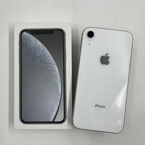Venta al por Mayor de Teléfonos Móviles Originales Usados <span class=keywords><strong>iPhone</strong></span> X, Xr, Xs, Xs Max, Smartphones de 64GB, 128GB, 256GB - Product Image 2