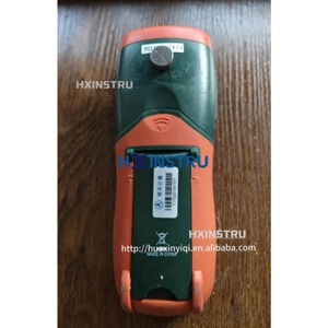 Manomètre de pression différentielle Extech HD700 (2 PSI) d'occasion - Product Image 2