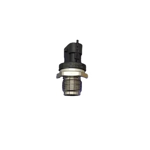 เซ็นเซอร์ความดัน PC350-8 PC200-8 PC300-8 1211028 1002937 6754-72-1210 6745-71-4320 - Product Image 1