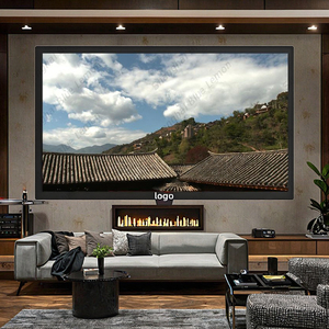 Smart <span class=keywords><strong>TV</strong></span> OEM Android da 19 <span class=keywords><strong>22</strong></span> 24 28 32 Pollici HD FHD LCD e LED per Hotel <span class=keywords><strong>TV</strong></span> Normale con Definizione HDTV - Product Image 3