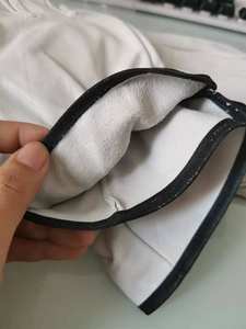 Guanti da giardino in fattoria, - Product Image 5