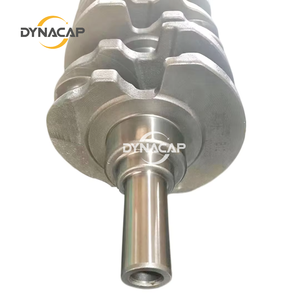 Động cơ tự động một phần động cơ trục khuỷu 1.3L 96413077 9002796 24515572 B12 b12d1 động cơ trục khuỷu cho Chevrolet M300 - Product Image 3