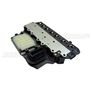 Module de commande de transmission automatique 24041957 pour boîte de vitesses Chevrolet, pièce moteur, accessoires auto - Product Image 1