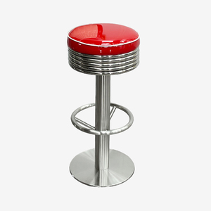 <span class=keywords><strong>Taburetes</strong></span> de <span class=keywords><strong>Bar</strong></span> ajustables <span class=keywords><strong>para</strong></span> cocina, mesa alta, suministro de fábrica - Product Image 6
