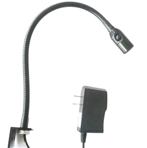 <span class=keywords><strong>Led</strong></span> đèn làm việc linh hoạt Ống ánh sáng & linh hoạt Hose <span class=keywords><strong>LED</strong></span> Đèn làm việc - Product Image 1