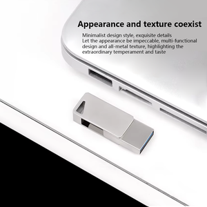 Usine en gros 2.0/3.0 métal Oem logo CZ74 3.2 128GB clé USB 32GB <span class=keywords><strong>64GB</strong></span> stylo USB clé USB <span class=keywords><strong>CZ73</strong></span> disque de mémoire ruban - Product Image 5