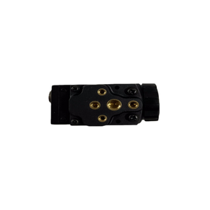 KEYENCE CV-200C Visual System <b>Digital</b> 2 Megapixel Color <b>Camera</b> Used for High-precision Color Imaging and Defect Detection - Product Image 3
