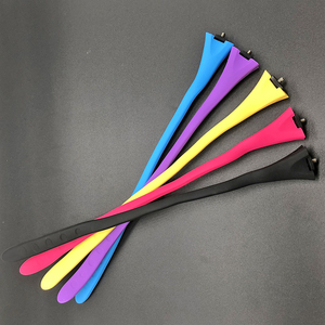 Palo de selfi Flexible, monopié, trípode, Monkey, soporte para GoPro, IPhone, cámara, teléfono, coche, <span class=keywords><strong>bicicleta</strong></span>, Universal - Product Image 5