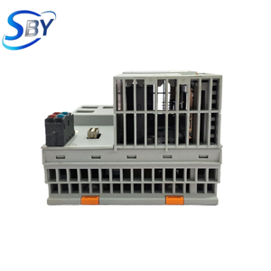 100% בקר 3050 xc אמיתי חדש ומקורי עם אחריות לשנה - Product Image 6