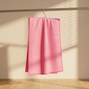 Bâche en vinyle organique transparente enduite de PVC imperméable, renforcée en tatami, tissu gaufré en rouleau pour bagages de voiture - Product Image 6