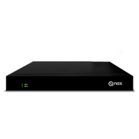 Matériel de diffusion en direct Srt Rtmp Sans fil 4 canaux 32 canaux Ac iptv 4g hd Lan Ip Encodeur vidéo en direct