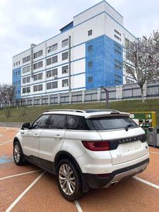 Autos <span class=keywords><strong>Usados</strong></span> en <span class=keywords><strong>Venta</strong></span> en China, Autos <span class=keywords><strong>Toyota</strong></span> <span class=keywords><strong>Usados</strong></span> en China, Landwind X7 2015 2.0T Edición Premium Panorámica - Product Image 3