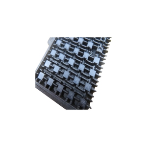 Ban đầu mạch tích hợp IC MCU 8bit 32KB OTP 28ssop zlp32300h2832c 269-3419-nd - Product Image 5